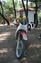 Albania_2009 298